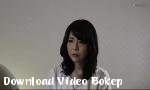 Video bokep Ulang Tahun Ibu Jepang  LinkFull https  ouo io f3X Mp4 gratis