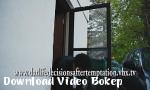 Video bokep es - Download Video Bokep