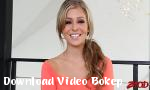 Indo bokep Sexy Tiffany Tyler Dimainkan Dengan Dirinya Lalu M Gratis - Download Video Bokep