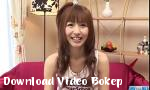 Video bokep Permainan sy yang kuat untuk Kotone Aisaki yang mu - Download Video Bokep