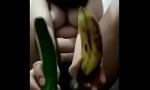 Nonton Film Bokep ngemut pisang colok timun t.me/vipbilik