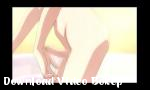 Nonton video bokep Shounen M Tenshi no Uta Ep1 Mp4 gratis