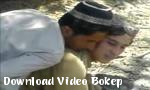 Nonton video bokep ARABES FUCKING DESCAMPADO 3gp