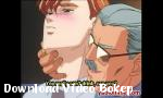 Video bokep online Hentai gay mendapatkan madu bercinta dengan seoran hot di Download Video Bokep