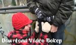 Video bokep remaja bercinta dengan kakek di depan umum Gratis - Download Video Bokep