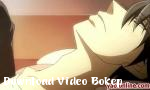 Video bokep Dua gay hentai memiliki sentuhan lembut Mp4 gratis