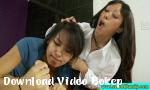 Download video bokep Ibu Asia dan anak memberi kepala terbaru 2018