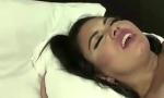 Video Bokep Pakistani Actress SHEEZA BUTT Blue Film 1 gratis