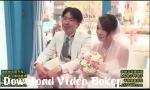 Video bokep online Selamat Pernikahan untuk Para Pacar Beberapa foto  terbaru di Download Video Bokep