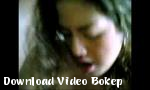Video bokep 2SC  1 hot di Download Video Bokep
