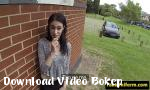 Download video bokep Pelacur Inggris bertinta assfucked oleh polisi di  hot - Download Video Bokep