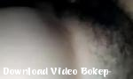 Bokep hot Kakak ipar - Download Video Bokep