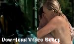 Video bokep SehiLover  Superhero Dressed vs Undressed terbaru - Download Video Bokep