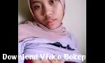 Download video bokep Hijab Eos lengkap  gt  gt https  ouo io KyH1sM 3gp gratis