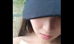 Video Bokep HD Chinese Twitter Girl Outdoor Sex 3