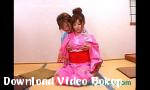 Download video bokep Lesbian Jepang Memakai Pakaian Tradisional Strip T hot di Download Video Bokep