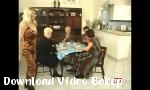 Video bokep Keriting Nenek Jerman Seks Kelompok Penyimpangan terbaru di Download Video Bokep