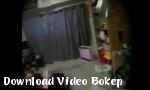 Video bokep Istri Jepang sedang berselingkuh di rumahnya - Download Video Bokep
