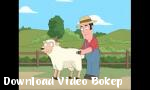 Download xxx domba geser Gratis - Download Video Bokep