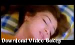 Nonton video bokep Cum Tribute to Bigboobs Ayesha Takia di Download Video Bokep