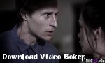 Video bokep online Jeal Brother0 - Download Video Bokep