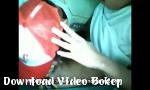 Nonton video bokep Boquete gostoso di webcam Untuk lebih lanjut kunju