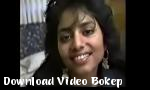 Video bokep online Gadis Desi yang Manis 3gp gratis