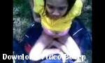 Video bokep Pastikan untuk membaca  quot  quot  quot  quot  qu Mp4 terbaru