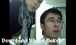 Seks HD adf ly 10072687 svavi e Ultrasurf jika Anda tid Gratis 2018 Terbaru- Download Video Bokep