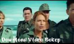 Download video bokep Starship Troopers 3 Marauder 2008 3gp terbaru