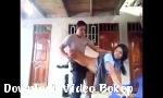 Video bokep Gadis sekolah India payudara besar kacau oleh bf - Download Video Bokep