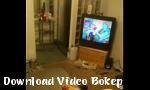 Download bokep tidak dapat berhenti mengumpulkan Terbaru 2018 - Download Video Bokep