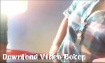 Download bokep indo desi remaja terpapar - Download Video Bokep