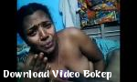 Nonton Video xxx India bibi seks panas eo Gratis - Download Video Bokep