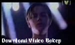Video bokep indonesia titanic - Download Video Bokep