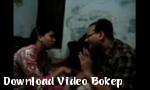 Video bokep eo5 hot di Download Video Bokep