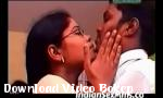 Video bokep online India Selatan Bibi Rare Homemade sex eo baru Mp4 terbaru
