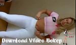 Video xxx Yoga Yoga AssPerv Gratis - Download Video Bokep
