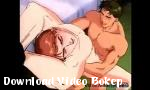 Video bokep online Hentai diikat gay semakin dipuji 3gp gratis