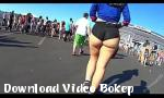 Video bokep indonesia bisa keledai 2 - Download Video Bokep