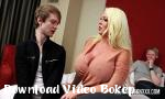 Download video bokep Cuckold threesome dengan tit besar bintang porno A hot - Download Video Bokep