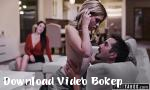 Bokep PURE TABOO Asisten Virtual Angela White Coerces Pa Gratis - Download Video Bokep