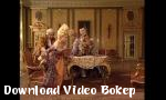 Download video bokep Laura Angel sebagai pelacur abad XVIII hoty luar b - Download Video Bokep