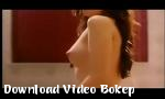 Download video bokep The Spirit of Love  Loletta Lee terbaru - Download Video Bokep