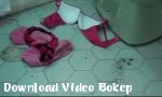 Nonton video bokep Gadis Perguruan Tinggi  dengan cara ini dia memung gratis di Download Video Bokep