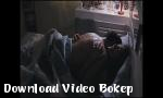 Film bokep Ibu Paksa - Download Video Bokep