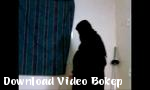 Video bokep online tari sekolah gadis jilbab arab girlfashion c la gratis - Download Video Bokep