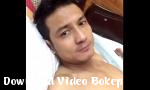 Nonton video bokep Boy blued58 gratis