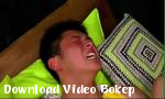 Download vidio bokep jepang gay lucu - Download Video Bokep