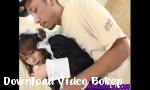 Video Bokep Model AV Jepang di cosplay sebagai m mengisap ayam Gratis - Download Video Bokep